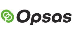 株式会社オプサス　OPSAS